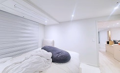 서울특별시 강남구 삼성동 [월세] 3억/178 쓰리룸+(방:3/욕실:2) | 피터팬의 좋은방 구하기 서울특별시 강남구 삼성동 [월세] 3억/178 쓰리룸... 