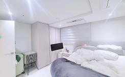 서울특별시 강남구 삼성동 [월세] 3억/178 쓰리룸+(방:3/욕실:2) | 피터팬의 좋은방 구하기 서울특별시 강남구 삼성동 [월세] 3억/178 쓰리룸... 