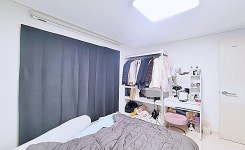 서울특별시 강남구 삼성동 [월세] 2000/120 1.5룸(방:1/욕실:1) | 피터팬의 좋은방 구하기 서울특별시 강남구 삼성동 [월세] 2000/120 1.5룸... 