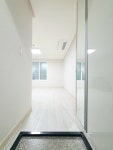 경기도 수원시 영통구 신동 [월세] 1000/80 1.5룸(방:1/욕실:1) | 피터팬의 좋은방 구하기 경기도 수원시 영통구 신동 [월세] 1000/80 1.5룸... 