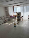 경기도 남양주시 오남읍 [월세] 1억 5500/40 쓰리룸+(방:3/욕실:2) | 피터팬의 좋은방 구하기 경기도 남양주시 오남읍 [월세] 1억 5500/40... 