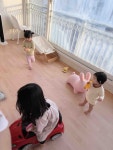 경기도 남양주시 오남읍 [월세] 1억 5500/40 쓰리룸+(방:3/욕실:2) | 피터팬의 좋은방 구하기 경기도 남양주시 오남읍 [월세] 1억 5500/40... 
