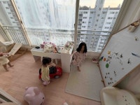 경기도 남양주시 오남읍 [월세] 1억 5500/40 쓰리룸+(방:3/욕실:2) | 피터팬의 좋은방 구하기 경기도 남양주시 오남읍 [월세] 1억 5500/40... 