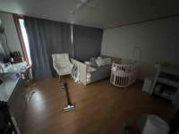 경기도 남양주시 오남읍 [월세] 1억 5500/40 쓰리룸+(방:3/욕실:2) | 피터팬의 좋은방 구하기 경기도 남양주시 오남읍 [월세] 1억 5500/40... 