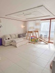 경기도 남양주시 오남읍 [월세] 1억 5500/40 쓰리룸+(방:3/욕실:2) | 피터팬의 좋은방 구하기 경기도 남양주시 오남읍 [월세] 1억 5500/40... 