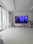 경기도 남양주시 오남읍 [월세] 1억 5500/40 쓰리룸+(방:3/욕실:2) | 피터팬의 좋은방 구하기 경기도 남양주시 오남읍 [월세] 1억 5500/40... 