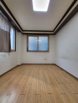 서울특별시 광진구 자양동 [월세] 5000/82 투룸(방:2/욕실:1) | 피터팬의 좋은방 구하기 서울특별시 광진구 자양동 [월세] 5000/82 투룸(방:2... 