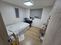 서울특별시 중랑구 중화동 [전세] 1억 6800 투룸(방:2/욕실:1) | 피터팬의 좋은방 구하기 서울특별시 중랑구 중화동 [전세] 1억 6800 투룸(방:2... 