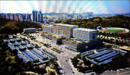 전북특별자치도 군산시 사정동 [매매] 21억 건물/공장/창고(욕실:1) | 피터팬의 좋은방 구하기 전북특별자치도 군산시 사정동 [매매] 21억 건물... 