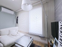 서울특별시 관악구 봉천동 [월세] 3000/73 투룸(방:2/욕실:1) | 피터팬의 좋은방 구하기 서울특별시 관악구 봉천동 [월세] 3000/73 투룸(방:2... 