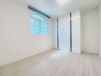 경기도 수원시 팔달구 인계동 [월세] 1억 3000/23 투룸(방:2/욕실:1) | 피터팬의 좋은방 구하기 경기도 수원시 팔달구 인계동 [월세] 1억... 