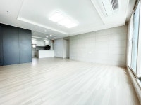 부산광역시 부산진구 부암동 [월세] 3000/160 쓰리룸+(방:3/욕실:2) | 피터팬의 좋은방 구하기 부산광역시 부산진구 부암동 [월세] 3000/160... 