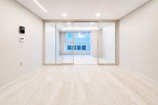 서울특별시 영등포구 양평동1가 [월세] 3000/55 1.5룸(방:1/욕실:1) | 피터팬의 좋은방 구하기 서울특별시 영등포구 양평동1가 [월세] 3000... 