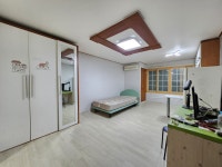 부산광역시 사하구 하단동 [월세] 200/16 | 피터팬의 좋은방 구하기 부산광역시 사하구 하단동 [월세] 200/16