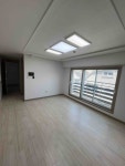 인천광역시 서구 당하동 [매매] 1억 5200 | 피터팬의 좋은방 구하기 인천광역시 서구 당하동 [매매] 1억 5200