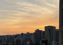서울특별시 중랑구 망우동 [전세] 1억 9000 1.5룸(방:1/욕실:1) | 피터팬의 좋은방 구하기 서울특별시 중랑구 망우동 [전세] 1억 9000 1.5룸... 
