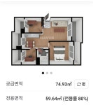 경상남도 김해시 외동 [매매] 1억 200 | 피터팬의 좋은방 구하기 경상남도 김해시 외동 [매매] 1억 200