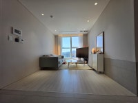 서울특별시 중랑구 면목동 [전세] 3억 1600 투룸(방:2/욕실:1) | 피터팬의 좋은방 구하기 서울특별시 중랑구 면목동 [전세] 3억 1600 투룸(방:2... 