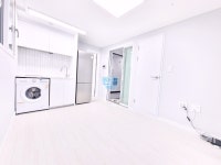 서울특별시 관악구 봉천동 [월세] 2억 800/12 투룸(방:2/욕실:1) | 피터팬의 좋은방 구하기 서울특별시 관악구 봉천동 [월세] 2억 800/12 투룸... 
