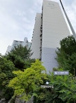 서울특별시 용산구 산천동 [매매] 15억 7000 쓰리룸+(방:3/욕실:1) | 피터팬의 좋은방 구하기 서울특별시 용산구 산천동 [매매] 15억 7000... 