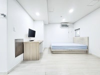 부산광역시 해운대구 재송동 [월세] 300/33 원룸(방:1/욕실:1) | 피터팬의 좋은방 구하기 부산광역시 해운대구 재송동 [월세] 300/33 원룸(방:1... 