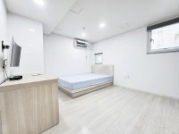 부산광역시 해운대구 재송동 [월세] 300/33 원룸(방:1/욕실:1) | 피터팬의 좋은방 구하기 부산광역시 해운대구 재송동 [월세] 300/33 원룸(방:1... 