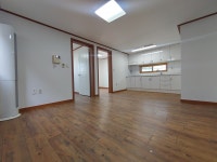 서울특별시 용산구 용산동2가 [전세] 2억 1746 쓰리룸+(방:3/욕실:1)... 서울특별시 용산구 용산동2가 [전세] 2억 1746 쓰리룸+(방:3/욕실:1)