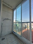 서울특별시 용산구 용산동2가 [전세] 2억 1746 쓰리룸+(방:3/욕실:1)... 서울특별시 용산구 용산동2가 [전세] 2억 1746 쓰리룸+(방:3/욕실:1)