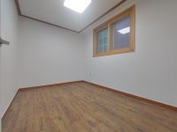 서울특별시 용산구 용산동2가 [전세] 2억 1746 쓰리룸+(방:3/욕실:1)... 서울특별시 용산구 용산동2가 [전세] 2억 1746 쓰리룸+(방:3/욕실:1)