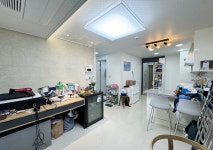 서울특별시 마포구 성산동 [전세] 2억 7780 | 피터팬의 좋은방 구하기 서울특별시 마포구 성산동 [전세] 2억 7780