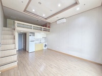 경기도 화성시 동탄구 반송동 [월세] 100/45 원룸(방:1/욕실:1)... 좋은방 구하기 경기도 화성시 동탄구 반송동 [월세] 100/45 원룸(방:1/욕실:1)