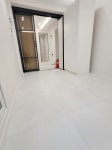서울특별시 마포구 도화동 [전세] 2억 5000 1.5룸(방:1/욕실:1) | 피터팬의 좋은방 구하기 서울특별시 마포구 도화동... 