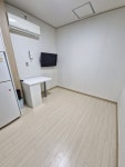 경기도 화성시 동탄구 반송동 [월세] 300/37 원룸(방:1/욕실:1)... 좋은방 구하기 경기도 화성시 동탄구 반송동 [월세] 300/37 원룸(방:1/욕실:1)