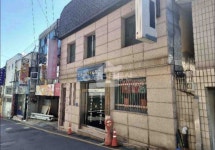 경상북도 김천시 평화동 [월세] 2000/70 건물/공장/창고(욕실:2) | 피터팬의 좋은방 구하기 경상북도 김천시 평화동 [월세] 2000/70 건물/공장... 