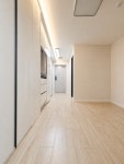 경기도 화성시 병점구 진안동 [전세] 1억 2000 1.5룸(방:1/욕실:1) | 피터팬의 좋은방 구하기 경기도 화성시 병점구 진안동 [전세] 1억 2000... 