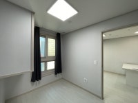 서울특별시 중랑구 상봉동 [월세] 1억 6000/35 1.5룸(방:1/욕실:1) | 피터팬의 좋은방 구하기 서울특별시 중랑구 상봉동 [월세] 1억 6000/35... 