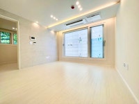 서울특별시 동대문구 제기동 [월세] 5000/145 투룸(방:2/욕실:1)... 구하기 서울특별시 동대문구 제기동 [월세] 5000/145 투룸(방:2/욕실:1)
