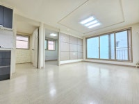 서울특별시 광진구 구의동 [월세] 2억/90 쓰리룸+(방:3/욕실:2) | 피터팬의 좋은방 구하기 서울특별시 광진구 구의동 [월세] 2억/90 쓰리룸+(방... 