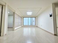서울특별시 광진구 구의동 [월세] 2억/90 쓰리룸+(방:3/욕실:2) | 피터팬의 좋은방 구하기 서울특별시 광진구 구의동 [월세] 2억/90 쓰리룸+(방... 