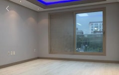 인천광역시 계양구 계산동 [매매] 1억 8500 쓰리룸+(방:3/욕실:1) | 피터팬의 좋은방 구하기 인천광역시 계양구 계산동 [매매] 1억 8500... 
