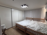 경상남도 김해시 진영읍 [월세] 3000/50 건물전체(방:2/욕실:2) | 피터팬의 좋은방 구하기 경상남도 김해시 진영읍 [월세] 3000/50 건물전체... 