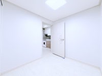 대구광역시 동구 신암동 [월세] 300/44 | 피터팬의 좋은방 구하기 대구광역시 동구 신암동 [월세] 300/44