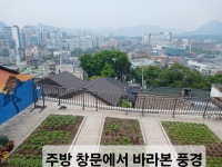 서울특별시 종로구 이화동 [월세] 7000/50 투룸(방:2/욕실:1) | 피터팬의 좋은방 구하기 서울특별시 종로구 이화동 [월세] 7000/50 투룸(방:2... 