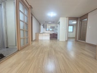 서울특별시 관악구 남현동 [월세] 5000/160 쓰리룸+(방:3/욕실:2) | 피터팬의 좋은방 구하기 서울특별시 관악구 남현동 [월세] 5000/160... 