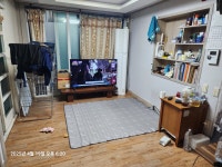전북특별자치도 군산시 수송동 [매매] 7000 | 피터팬의 좋은방 구하기 전북특별자치도 군산시 수송동 [매매] 7000