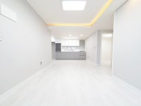 대구광역시 남구 대명동 [월세] 1500/70 | 피터팬의 좋은방 구하기 대구광역시 남구 대명동 [월세] 1500/70