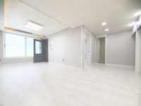 대구광역시 남구 대명동 [월세] 1500/70 | 피터팬의 좋은방 구하기 대구광역시 남구 대명동 [월세] 1500/70