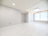 대구광역시 남구 대명동 [월세] 1500/70 | 피터팬의 좋은방 구하기 대구광역시 남구 대명동 [월세] 1500/70