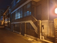 서울특별시 성북구 정릉동 [월세] 1000/37 투룸(방:2/욕실:1) | 피터팬의 좋은방 구하기 서울특별시 성북구 정릉동 [월세] 1000/37 투룸(방:2... 