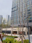 경상남도 양산시 평산동 [전세] 1억 6000 | 피터팬의 좋은방 구하기 경상남도 양산시 평산동 [전세] 1억 6000
